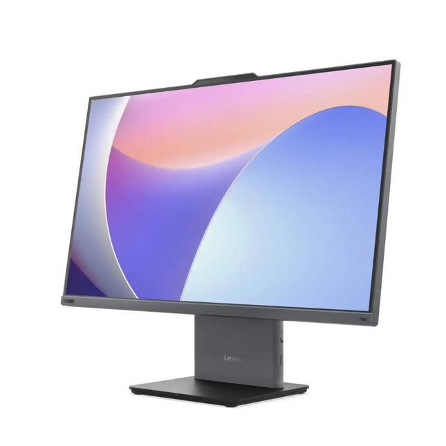 Lenovo ThinkCentre Neo 50a 27 i7 16GB 512GB SSD 27" AIO PC