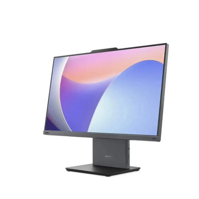 Lenovo ThinkCentre Neo 50a 24 i7 16GB 512GB SSD 23.8" AIO PC