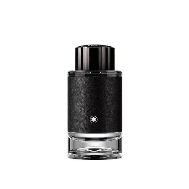 Mont Blanc Explorer EDP for Men 100ml Perfume