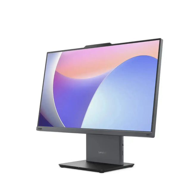 Lenovo ThinkCentre Neo 50a 24 i7 8GB 512GB SSD 23.8" AIO PC