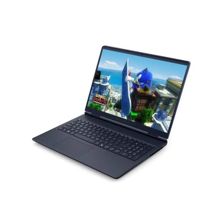 Alienware Aurora 16 RTX 5060 Core 9 Gaming Laptop 16GB 1TB