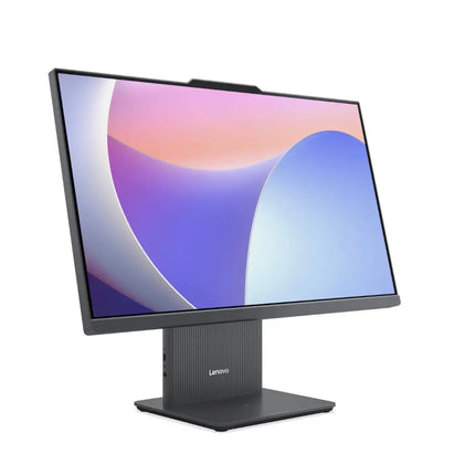 Lenovo IdeaCentre AIO 24IRH9 23.8 FHD Touch i5-13420H 8GB 512GB SSD PC
