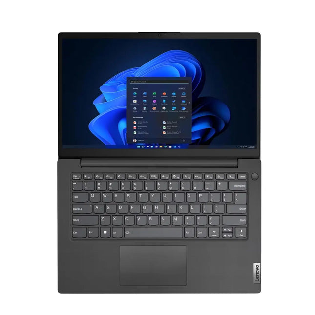 Lenovo V14 G4 i7 Laptop 16GB 512GB SSD 14" UHD Win11