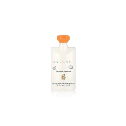 Bvlgari Petits Mamans Eau de Toilette for Women 100ml Set