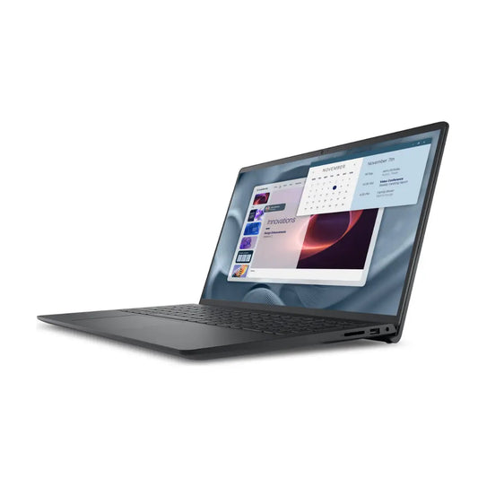 Dell Core 3 Laptop 8GB 512GB SSD Business Laptop No OS