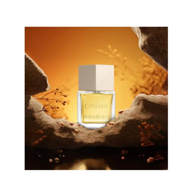 Yves Saint Laurent Cinema EDP 80ml Women’s Perfume