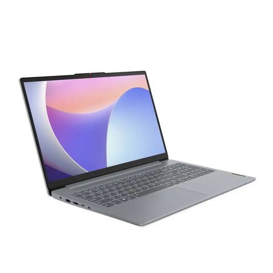 Lenovo IdeaPad Slim 3 i5 8GB 512GB SSD FHD Backlit Laptop DOS