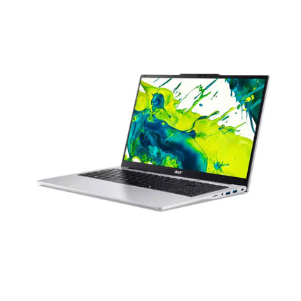 Acer Aspire Lite 15 15.6" FHD IPS i7-13620H 16GB 1TB SSD Laptop