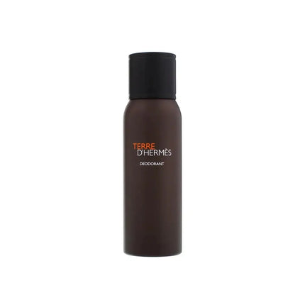Hermès Terre d’Hermès Deodorant Spray for Men 150ml