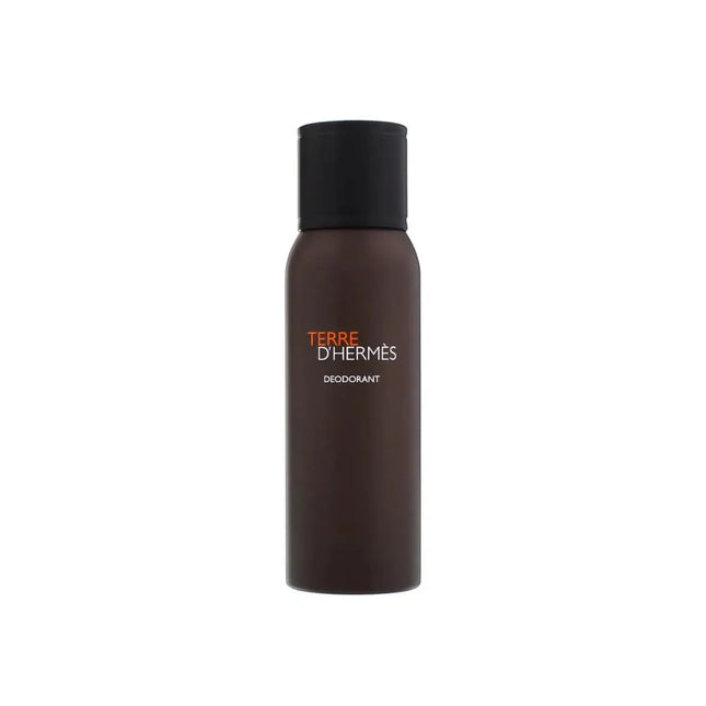 Hermès Terre d’Hermès Deodorant Spray for Men 150ml