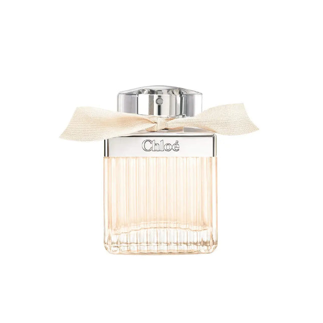 Chloe Eau De Parfum for Women 75ml Long Lasting Perfume