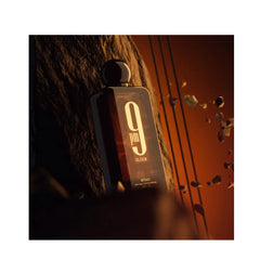 Afnan 9PM Elixir Unisex Extrait De Parfum 100ml Perfume