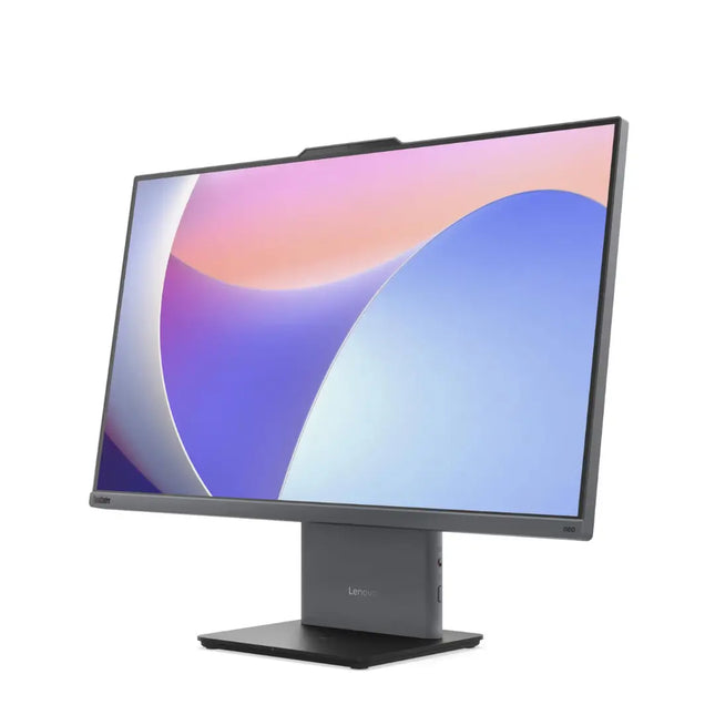 Lenovo ThinkCentre Neo 50a 27 i5 8GB 512GB SSD 27" AIO PC