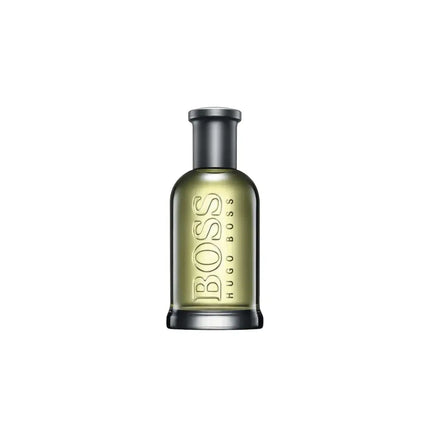 Hugo Boss Bottled After Shave Lotion for Men 100ml