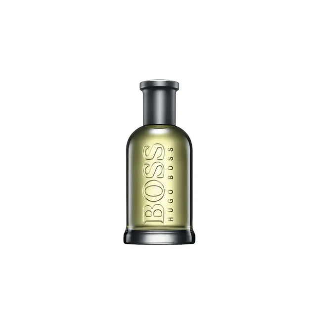 Hugo Boss Bottled After Shave Lotion for Men 100ml