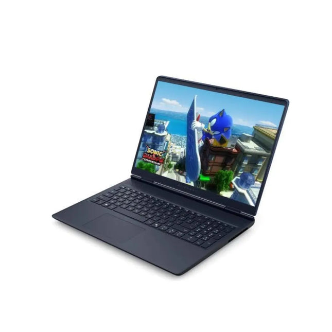 Alienware Aurora 16 RTX 5070 Gaming Laptop 32GB 1TB SSD Core 9