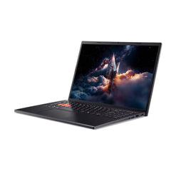 Acer Nitro Lite 16 i7 RTX 4050 16GB 512GB FHD Laptop DOS