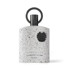 Afnan Supremacy Eau De Parfum for Men 100ml Long Lasting Fragrance