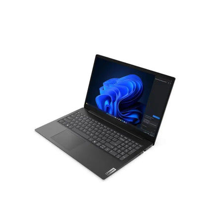 Lenovo V15 G5 i5 Laptop 8GB 512GB SSD FHD No OS