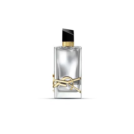 YSL Libre L'Absolu Platine 90ml Women’s Perfume