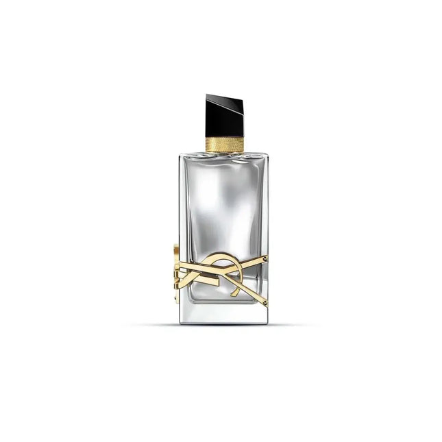 YSL Libre L'Absolu Platine 90ml Women’s Perfume