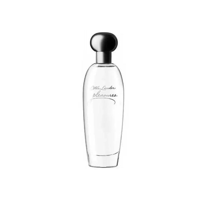 Estee Lauder Pleasures Eau De Parfum for Women Perfume