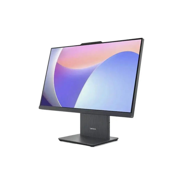 Lenovo IdeaCentre AIO 27IRH9 27" FHD i7-13620H 8GB 512GB SSD PC
