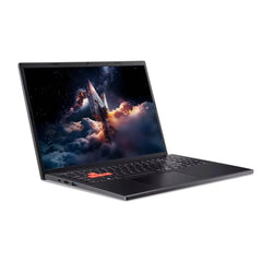 Acer Nitro Lite 16 i5 RTX 3050 16GB 512GB Gaming Laptop DOS