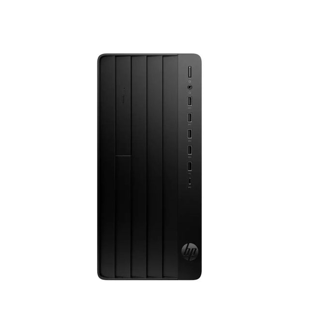 HP Pro Tower 290 G9 Desktop PC i3-14100 8GB 512GB SSD
