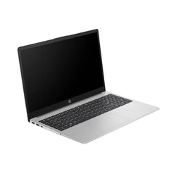 HP 250 G10 i3 Laptop 8GB 512GB SSD FHD Backlit No OS