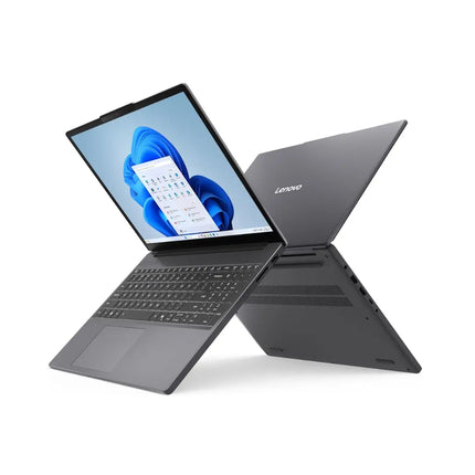 Lenovo IdeaPad Slim 3 i5 8GB 512GB SSD WUXGA Laptop DOS