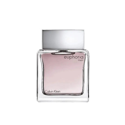 Calvin Klein Euphoria After Shave for Men 100ml