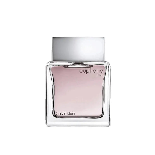 Calvin Klein Euphoria After Shave for Men 100ml
