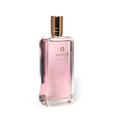 Aigner Debut EDP for Women 100ml Perfume