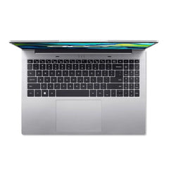 Acer Aspire Lite 16 i3 8GB 256GB SSD FHD Laptop DOS