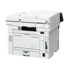 Canon i-SENSYS MF463dw Wireless Mono Laser Printer – White