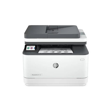 HP 3203 dw Color LaserJet Wireless Duplex Printer