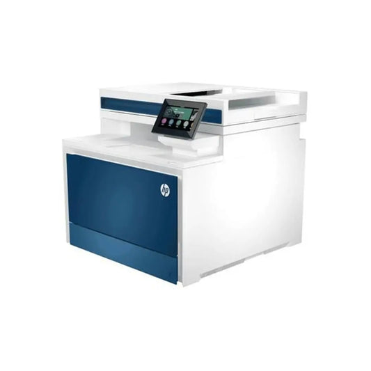 HP 4303fdw Color LaserJet Wireless All-in-One Printer