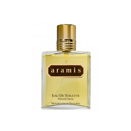Aramis Brown Eau de Toilette for Men 110ml