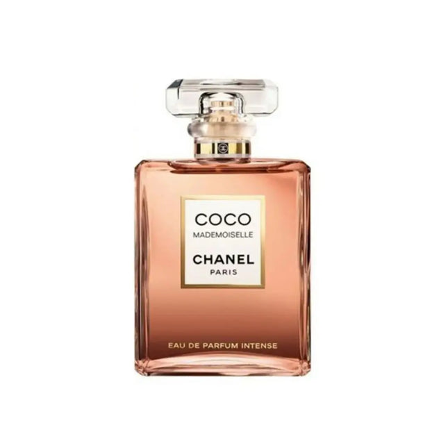 Chanel Coco Mademoiselle Eau de Parfum Intense for Women 100ml