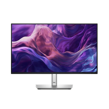 Dell 24" P2425H FHD IPS Monitor 100Hz 5ms Flicker-Free
