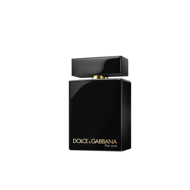 D&G The One Intense Eau de Parfum for Men 100ml