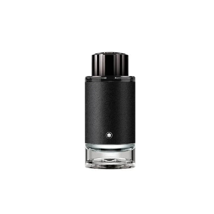 Montblanc Explorer Eau de Parfum for Men 200ml