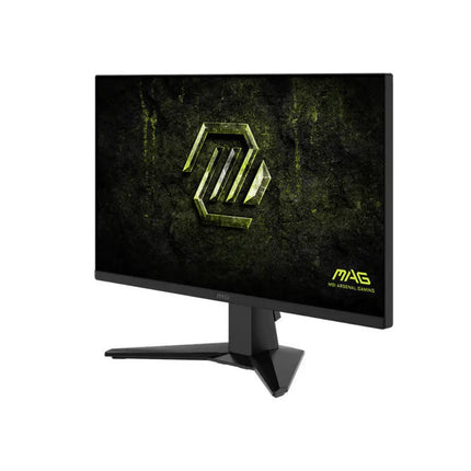 MSI G274F 27" FHD Rapid IPS Gaming Monitor 180Hz 1ms NVIDIA G-Sync Black