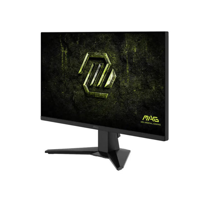 MSI G274F 27" FHD Rapid IPS Gaming Monitor 180Hz 1ms NVIDIA G-Sync Black