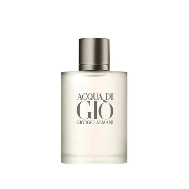 Armani Acqua di Giò Eau de Toilette for Men 100ml