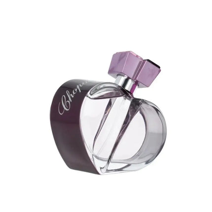 Chopard Happy Spirit Eau de Parfum for Women 75ml