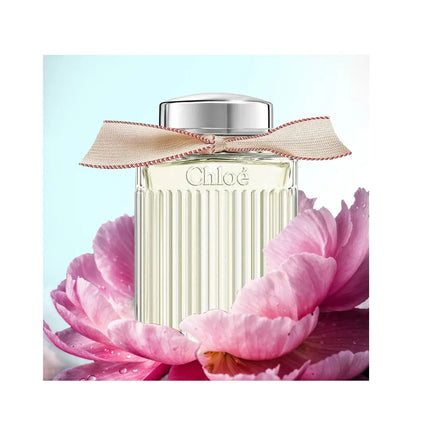 Chloé L’Eau Lumineuse Eau de Parfum for Women 100ml