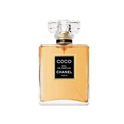 Chanel Coco Eau de Parfum for Women 100ml