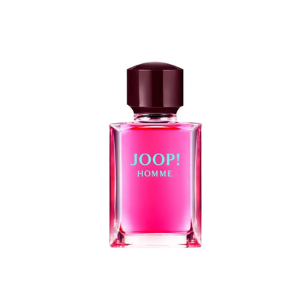 Joop! Homme Eau de Toilette for Men 200ml